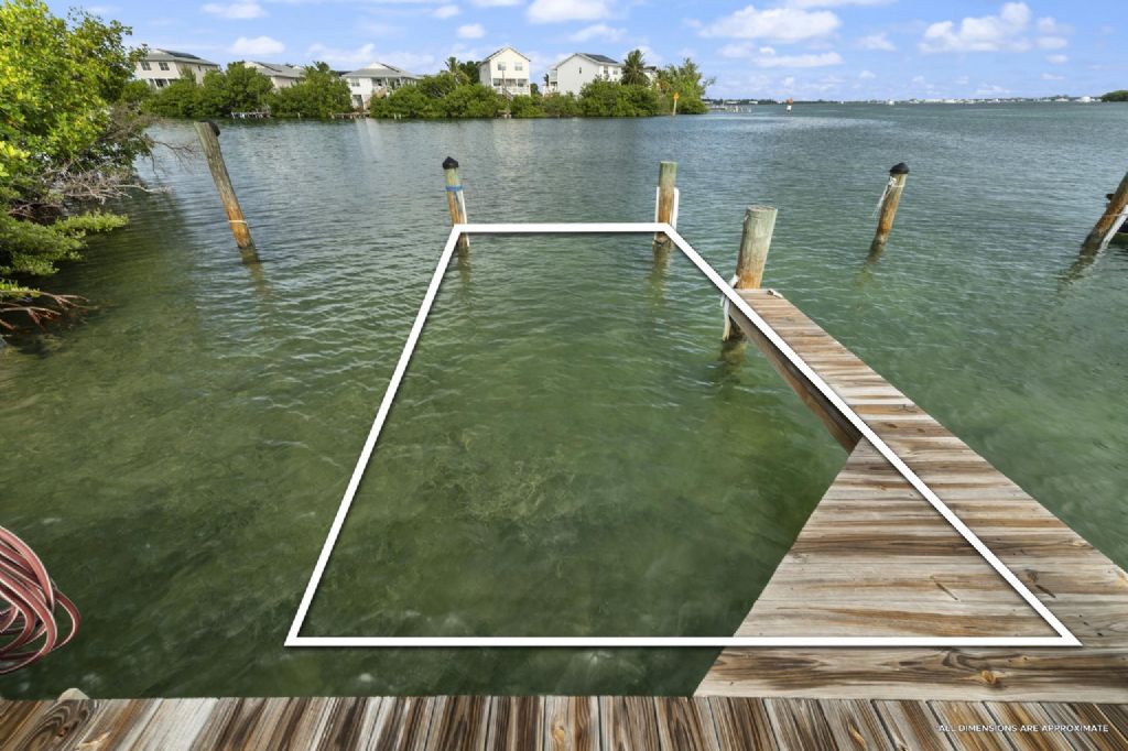 Home: Dock for sale in Key West, FLKY - 33040