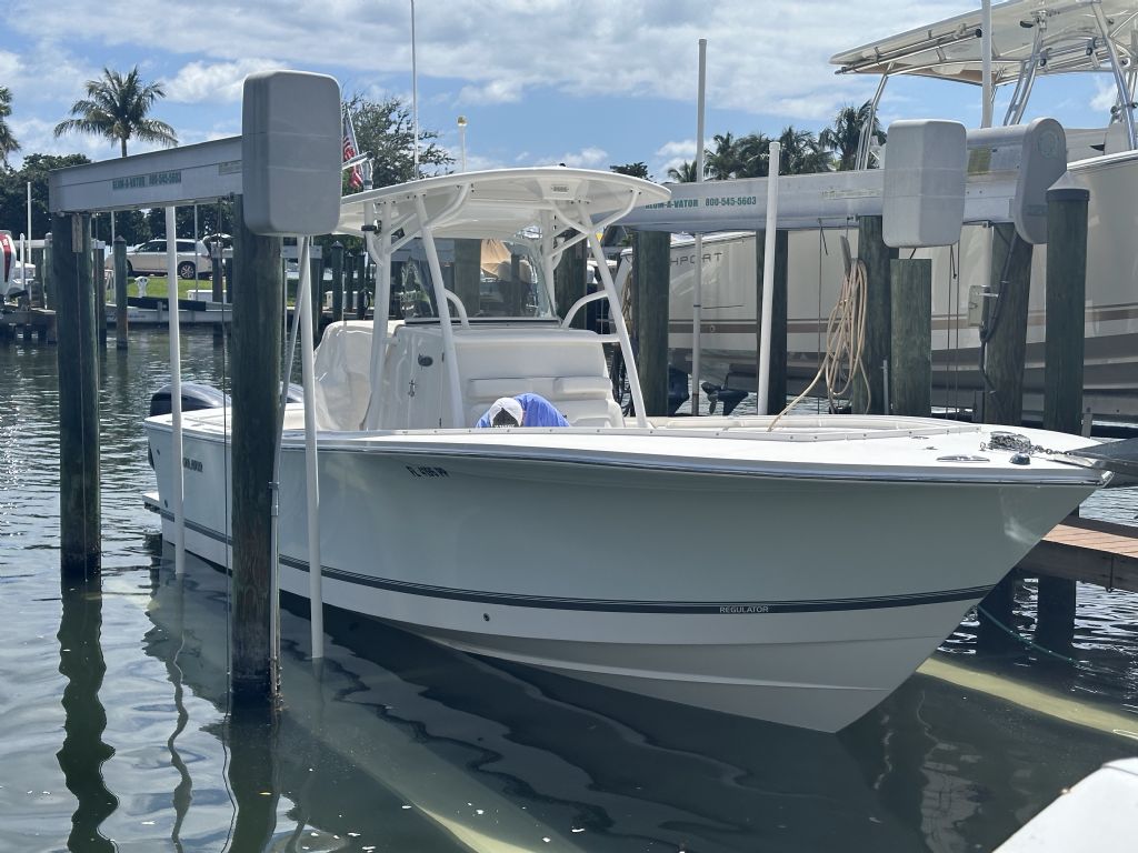 Marina: Dock for sale in Jensen Beach, FLSE - 34997