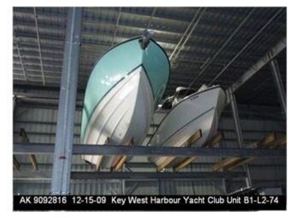 Marina: Dry Dock for sale in Key West, FLKY - 33040