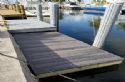 Dock Search - Boat Docks for Rent or Sale, Slips, Dock Space Rental ...